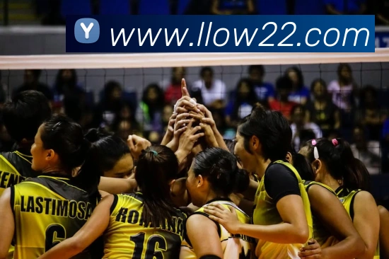 hth平台APP 封面图