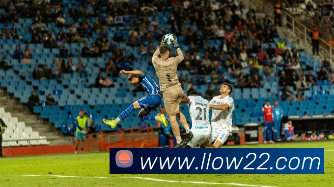 数据防护可视化